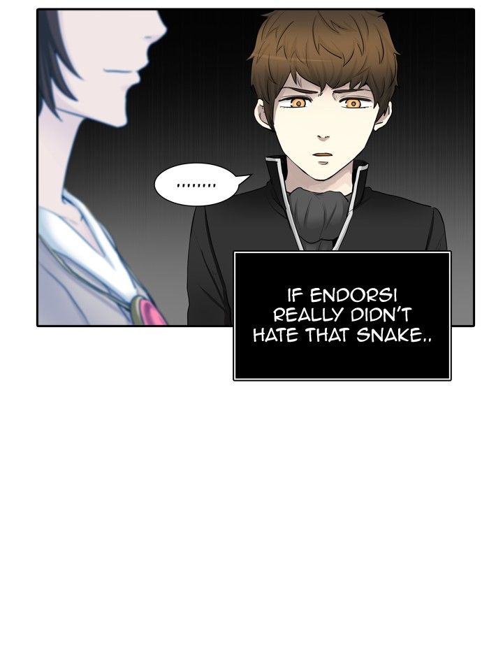 Tower of God, Chapter 364 image 061